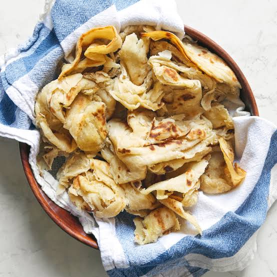 Roti