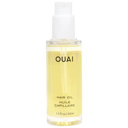OUAI - Hair Oil