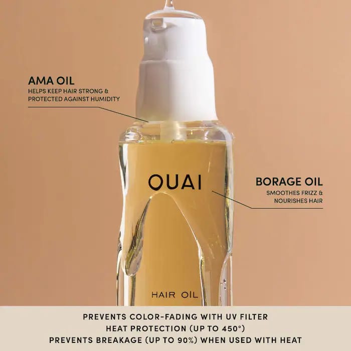 OUAI - Hair Oil_2