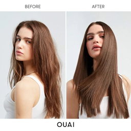 OUAI - Hair Oil