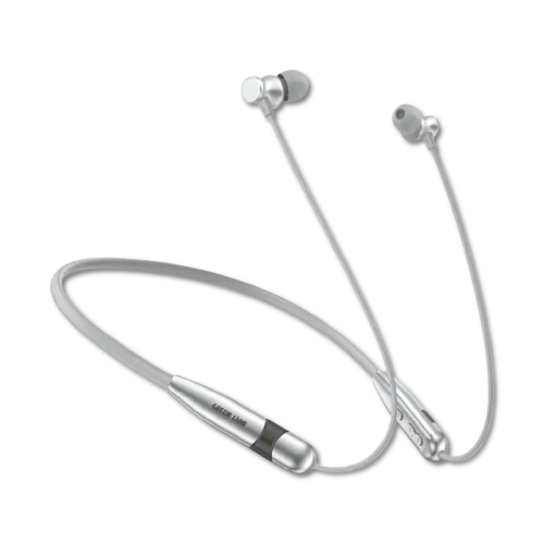 Green Lion Neck X Wireless Neckband_0