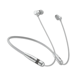 Green Lion Neck X Wireless Neckband