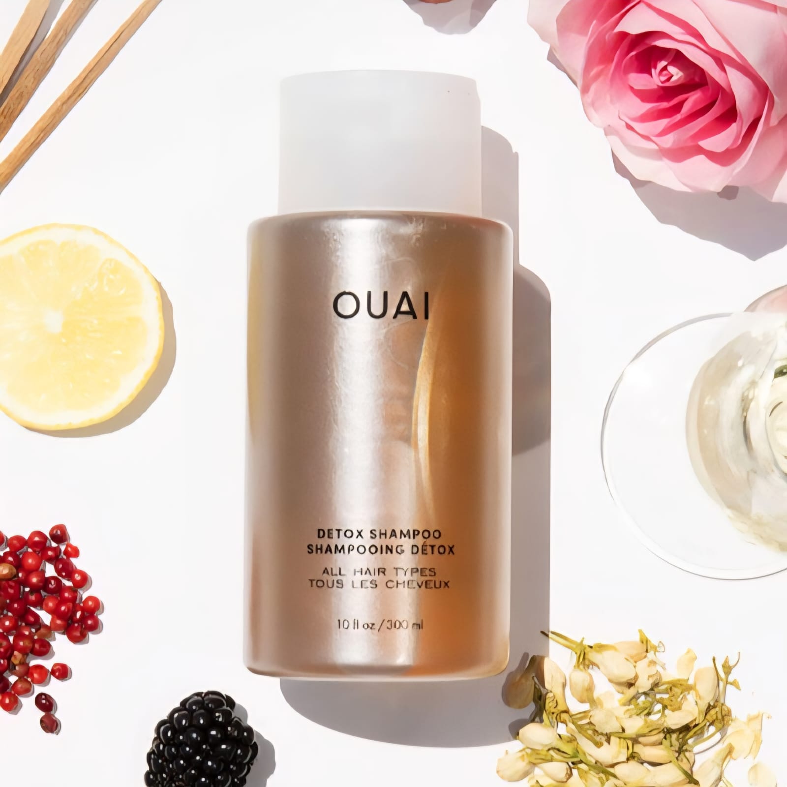 OUAI - Detox Shampoo_1