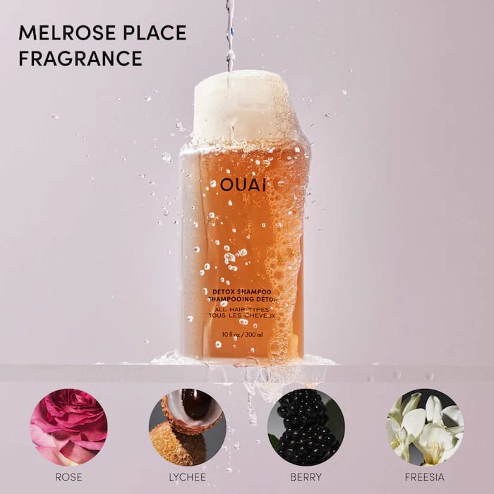 OUAI - Detox Shampoo_2
