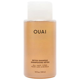 OUAI - Detox Shampoo
