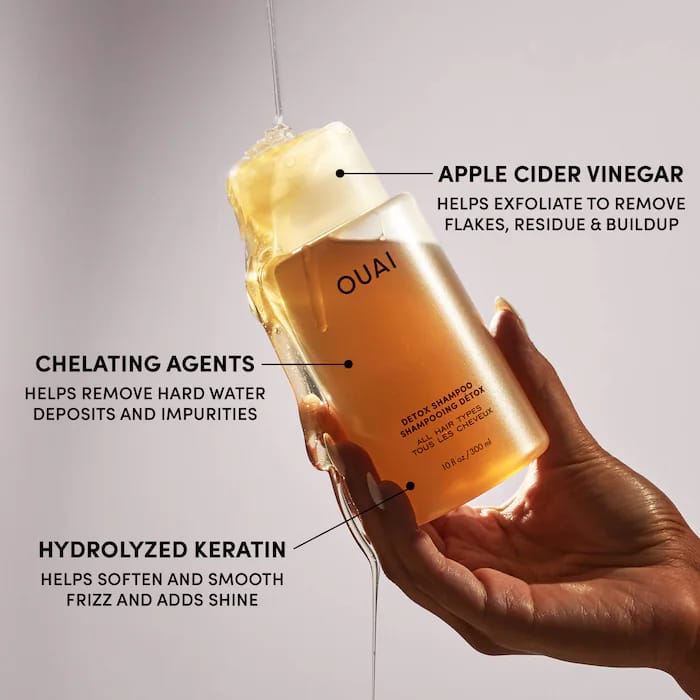 OUAI - Detox Shampoo_3