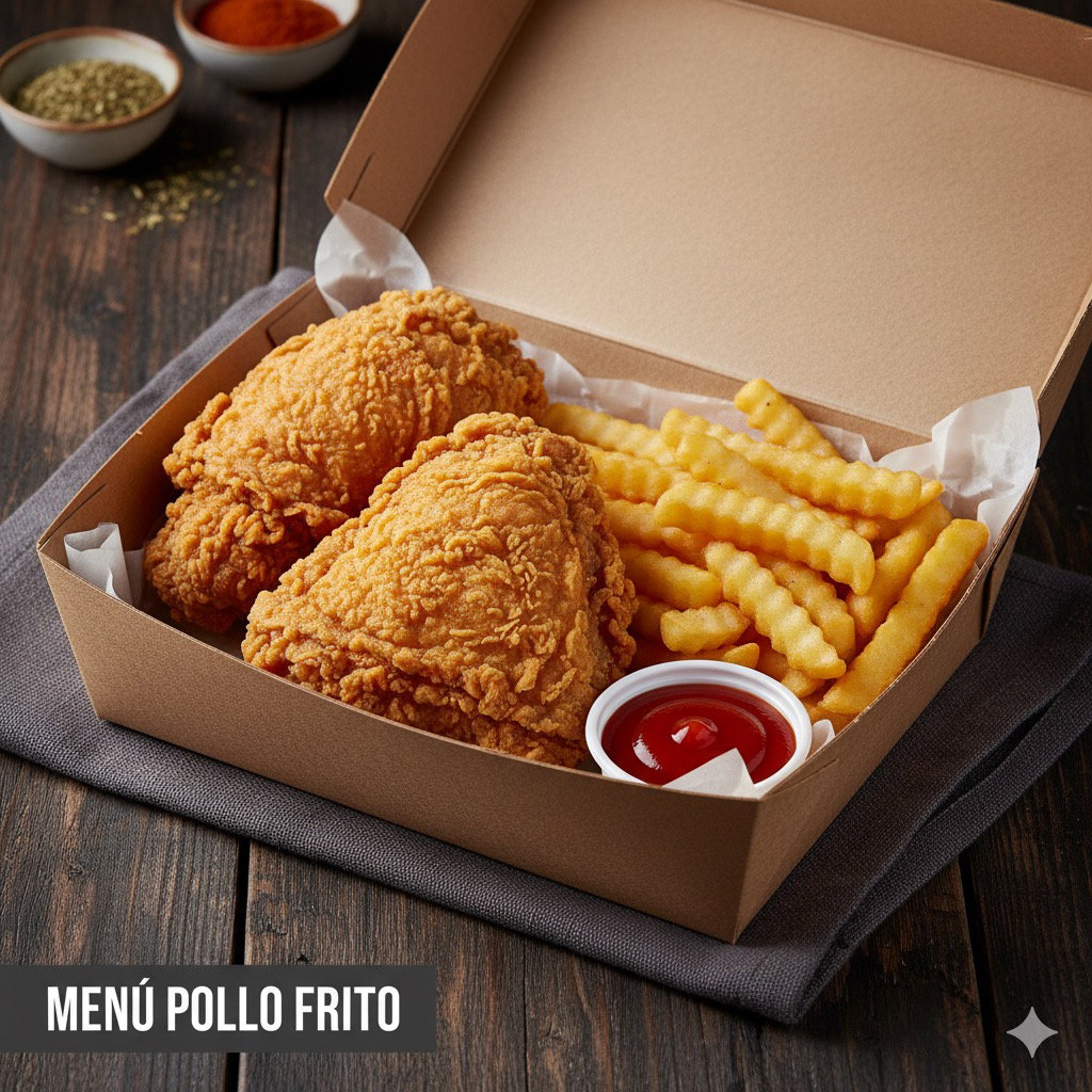 MENÚ POLLO FRITO_0