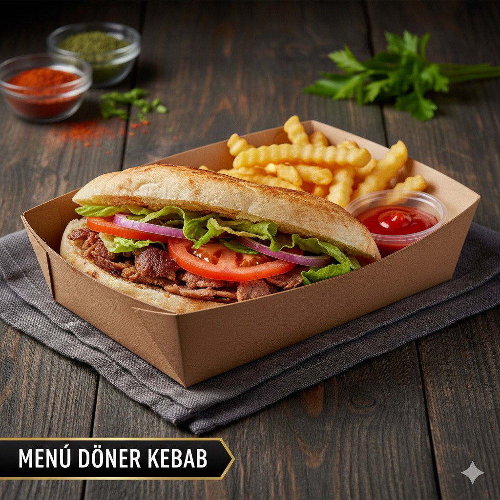 MENÚ DÖNER KEBAB_0