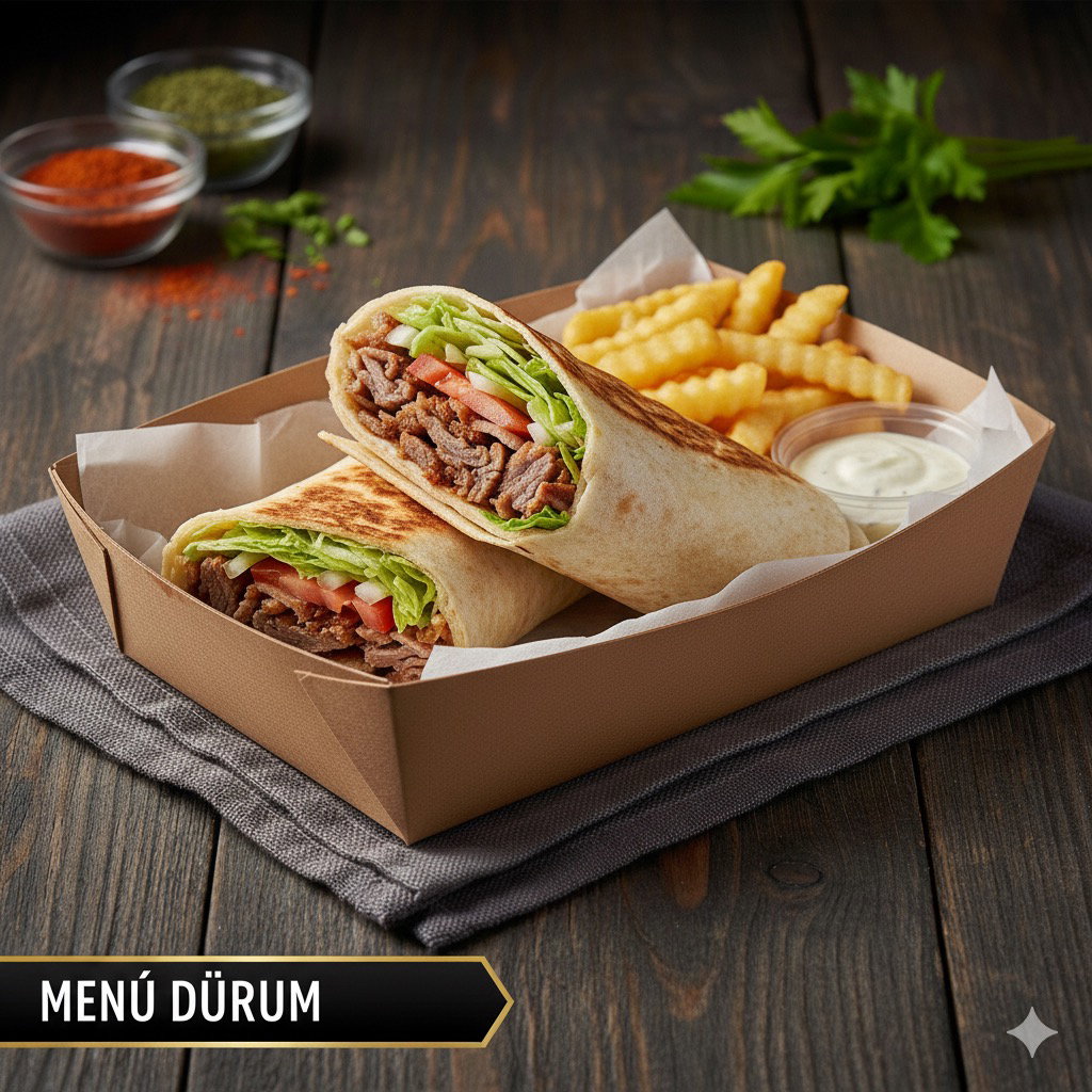 MENÚ DÜRÜM_0