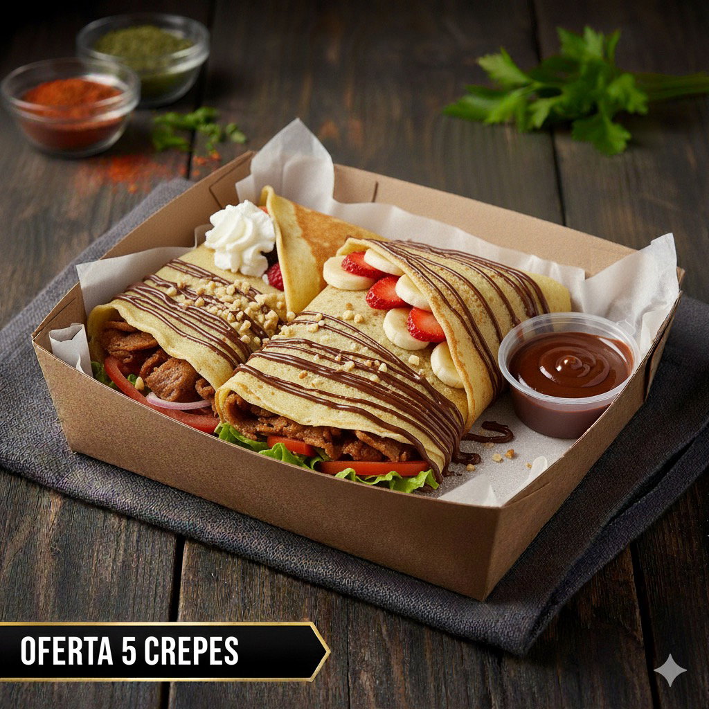 OFERTA 5 CREPES_0