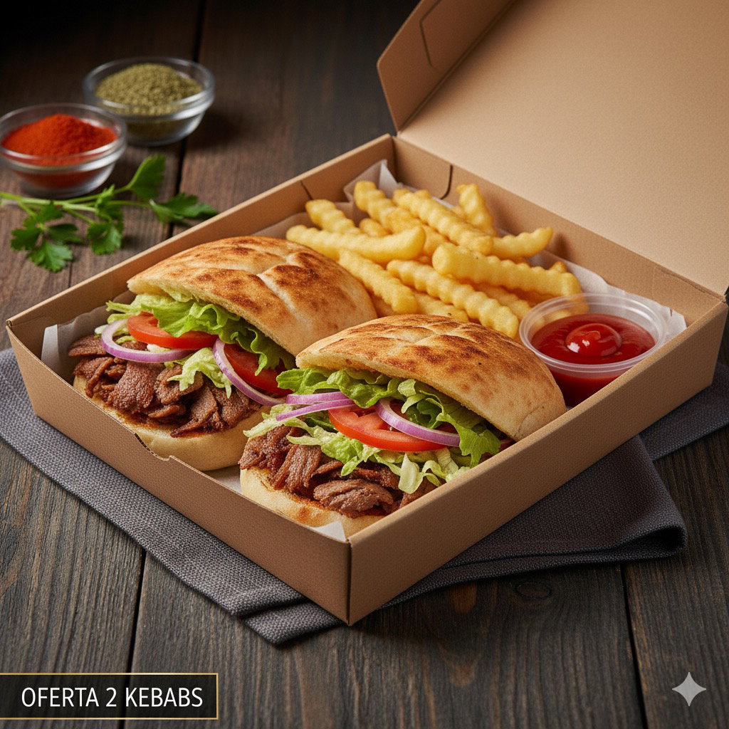 OFERTA 2 KEBABS_0