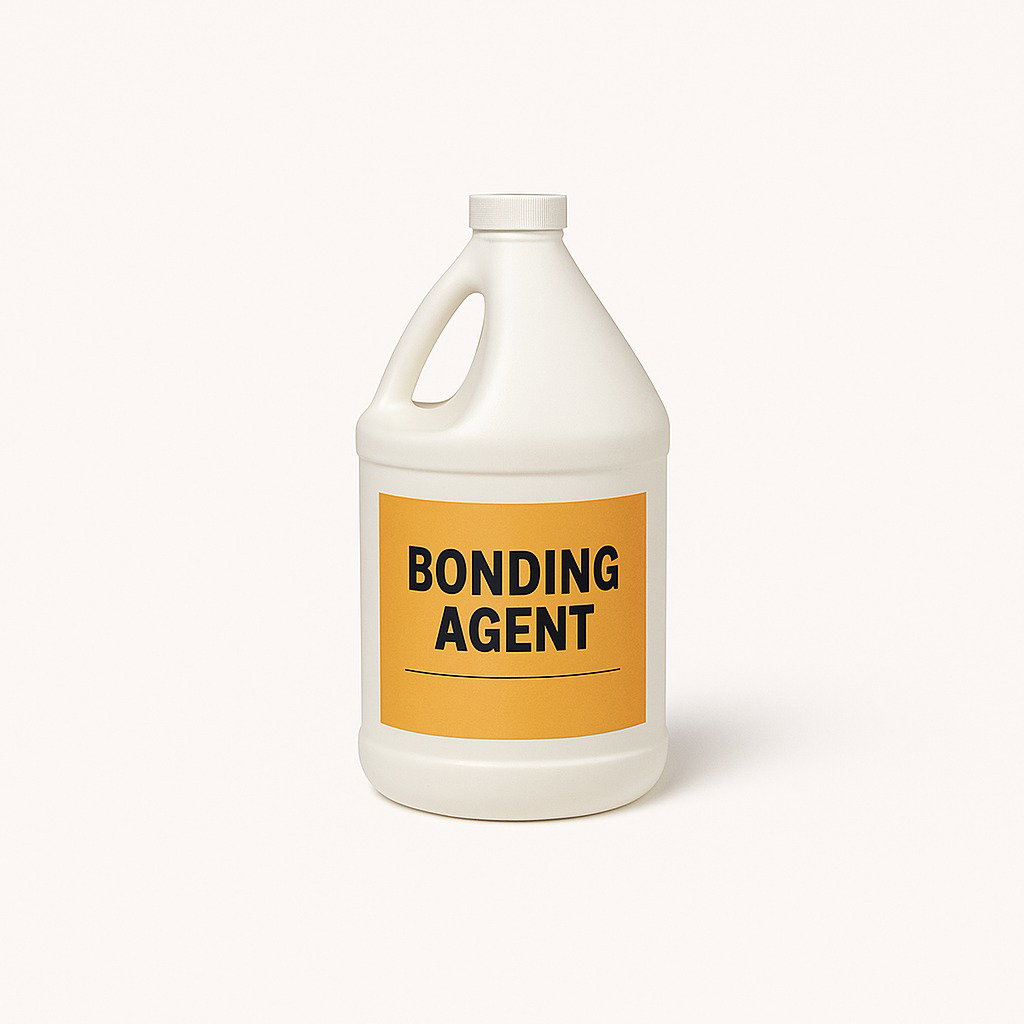 Bonding Agent_0