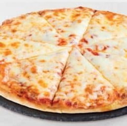 PIZZA CLASSIQUE 