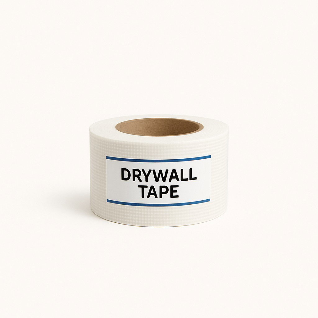 Drywall Tape