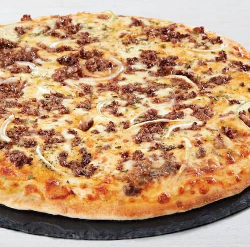 PIZZA DELUXE _6