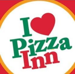 PIZZA DELUXE 