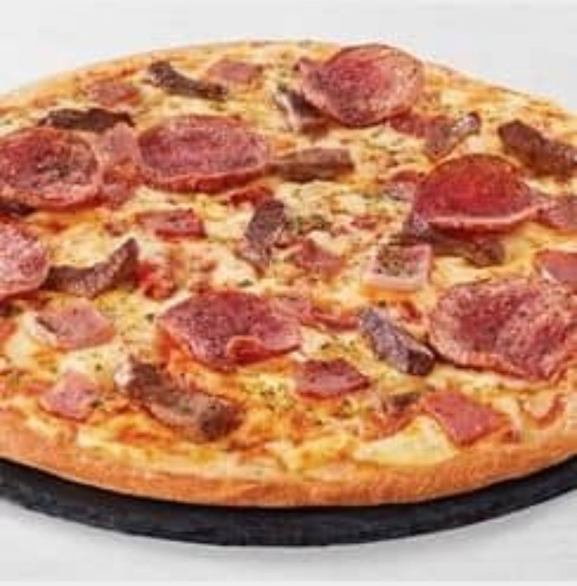 PIZZA DELUXE _8