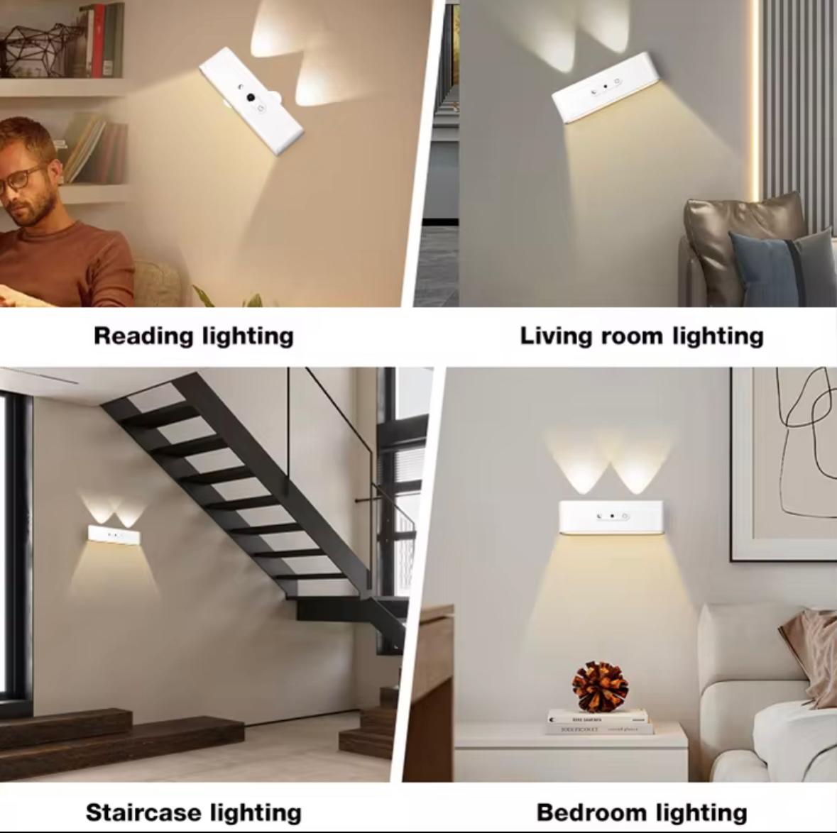 Rechargeable & Wireless Wall Light_3
