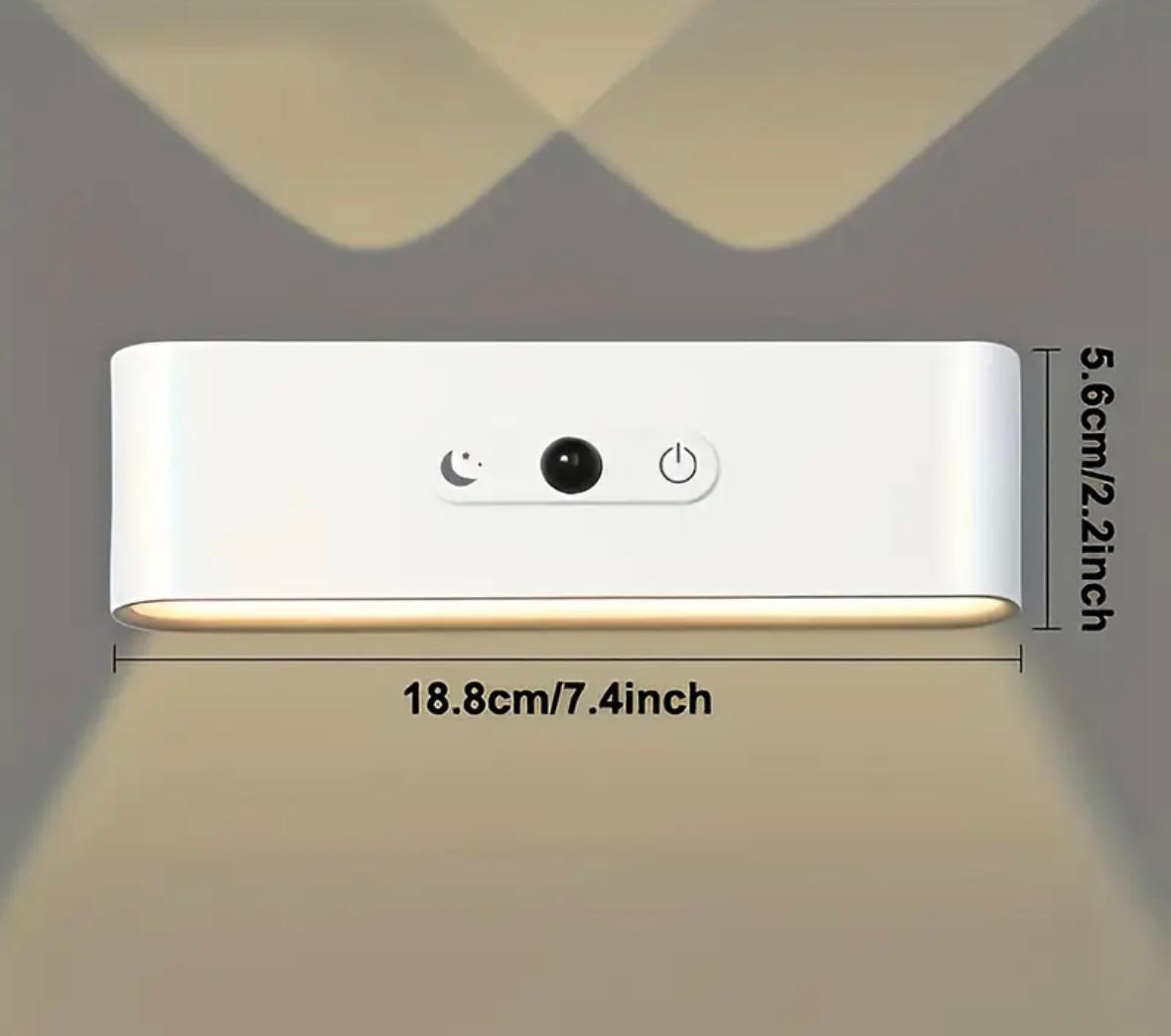 Rechargeable & Wireless Wall Light_6