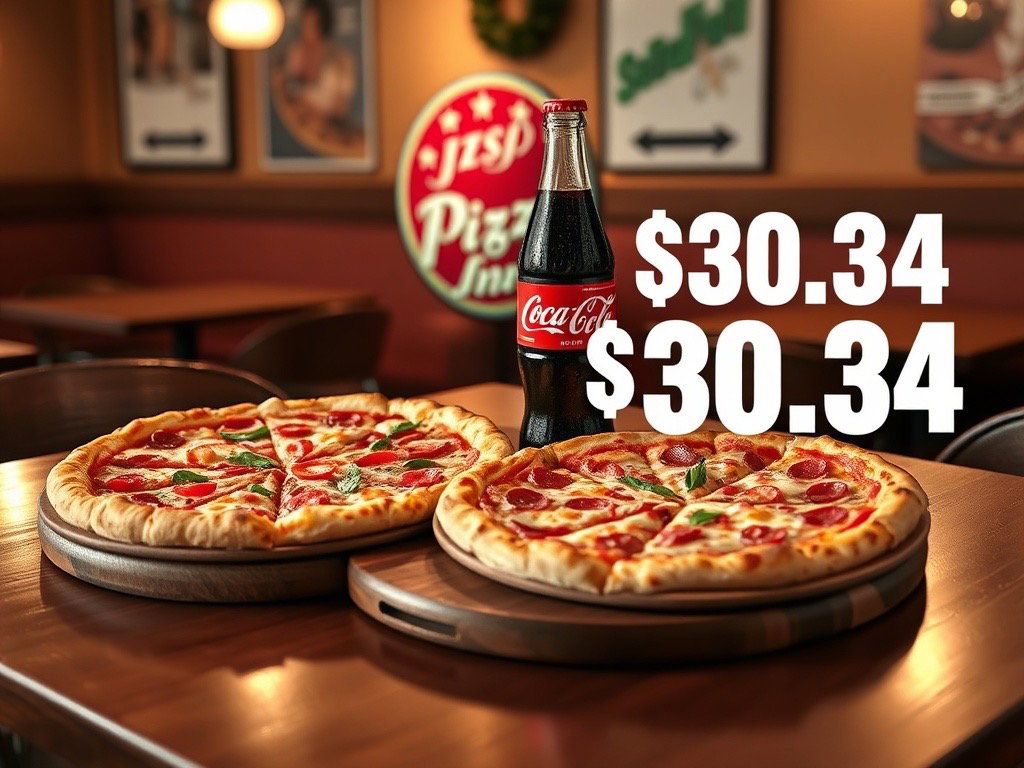 PROMOTIONS _1