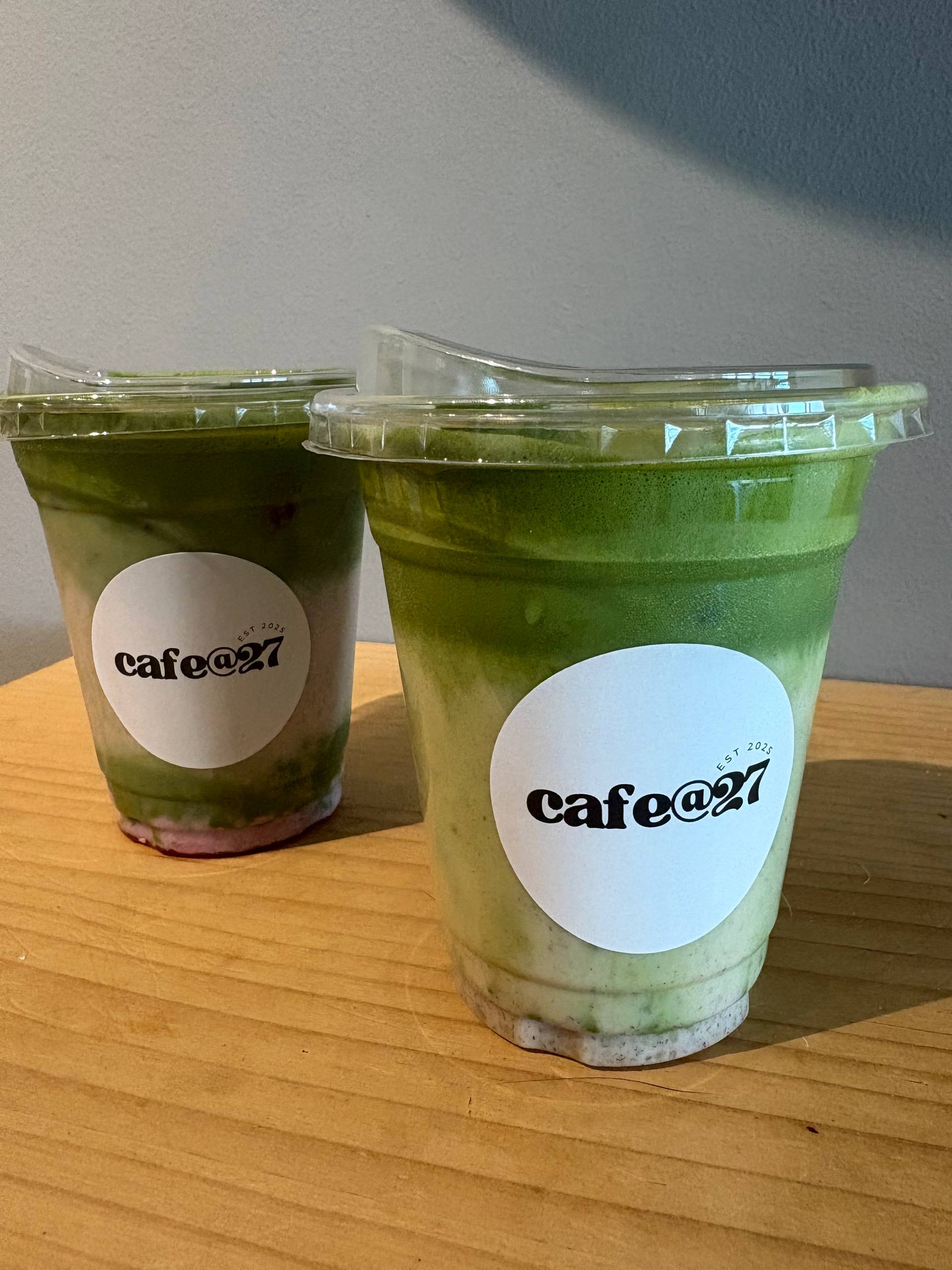 Iced Strawberry Matcha Latte_1