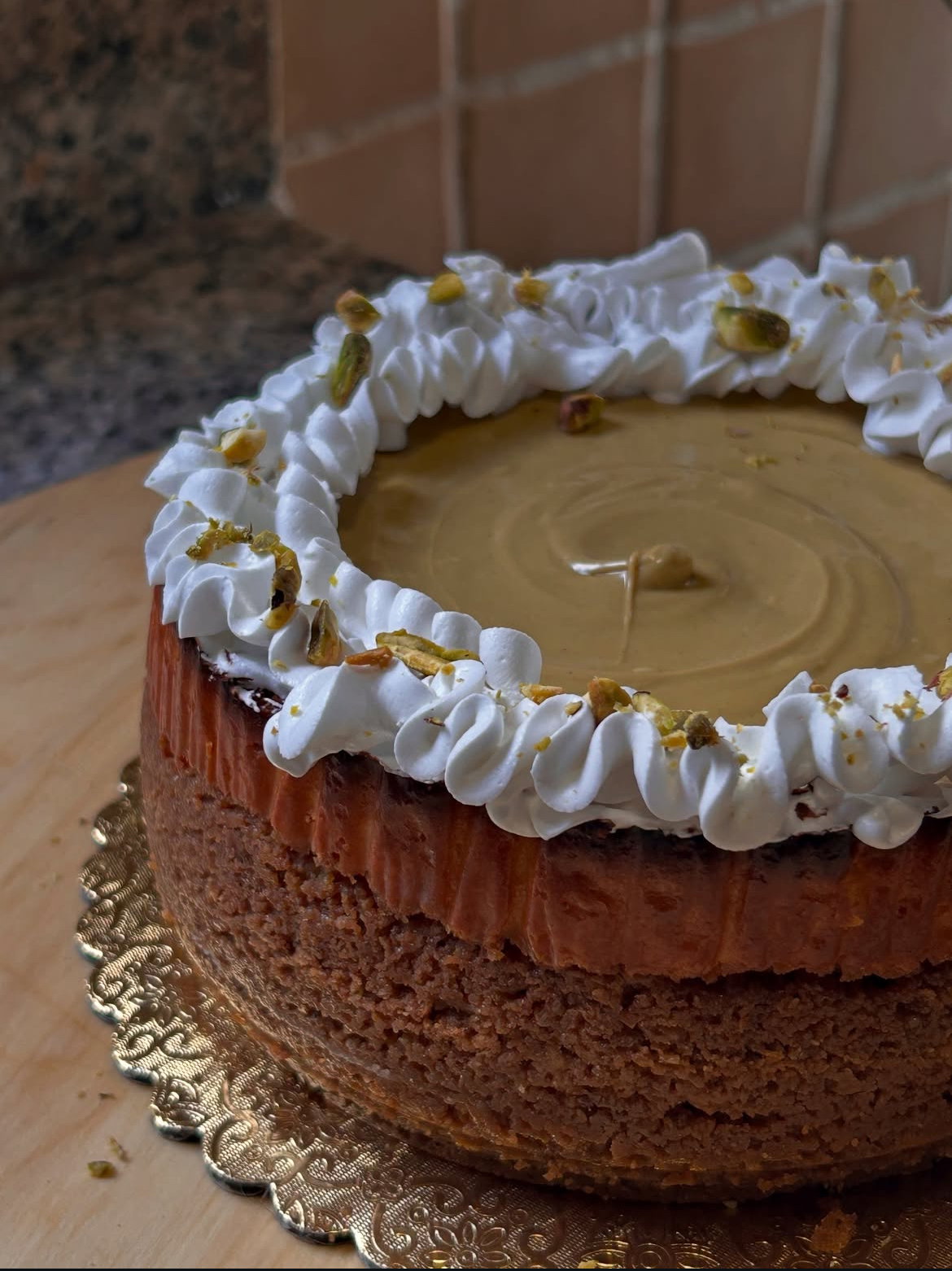 NY style cheesecake 7 (mediano)_0