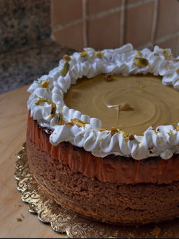 NY style cheesecake 7 (mediano)
