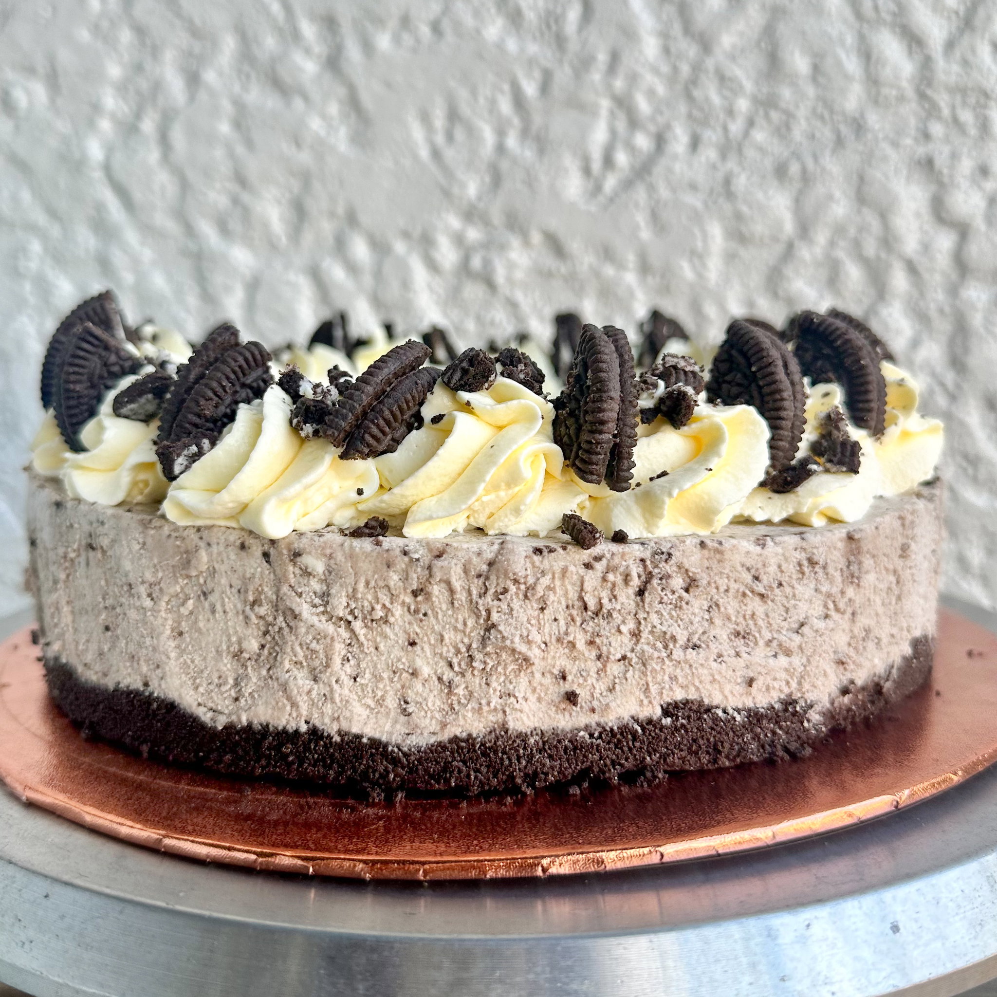 Cheesecakes _4
