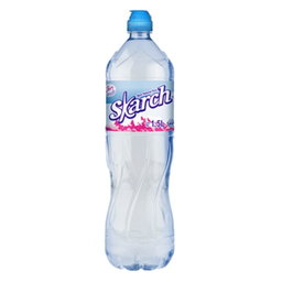 Agua Purificada Skarch 1.5L