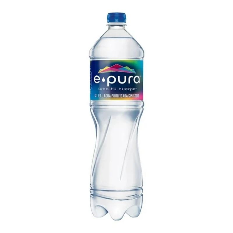 Agua Purificada Epura 1.5L_0