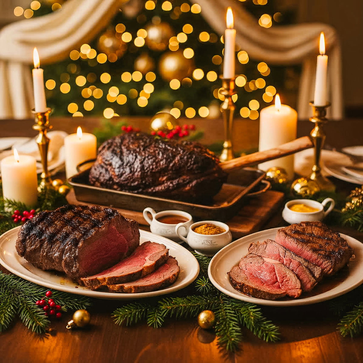 Grillmaster’s Bundle (FB1) 6–8 pax_0