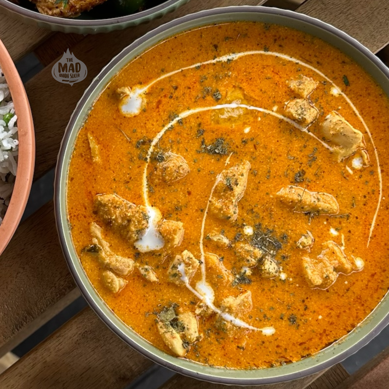 Butter Chicken_0
