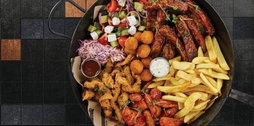 SHAREABLES 