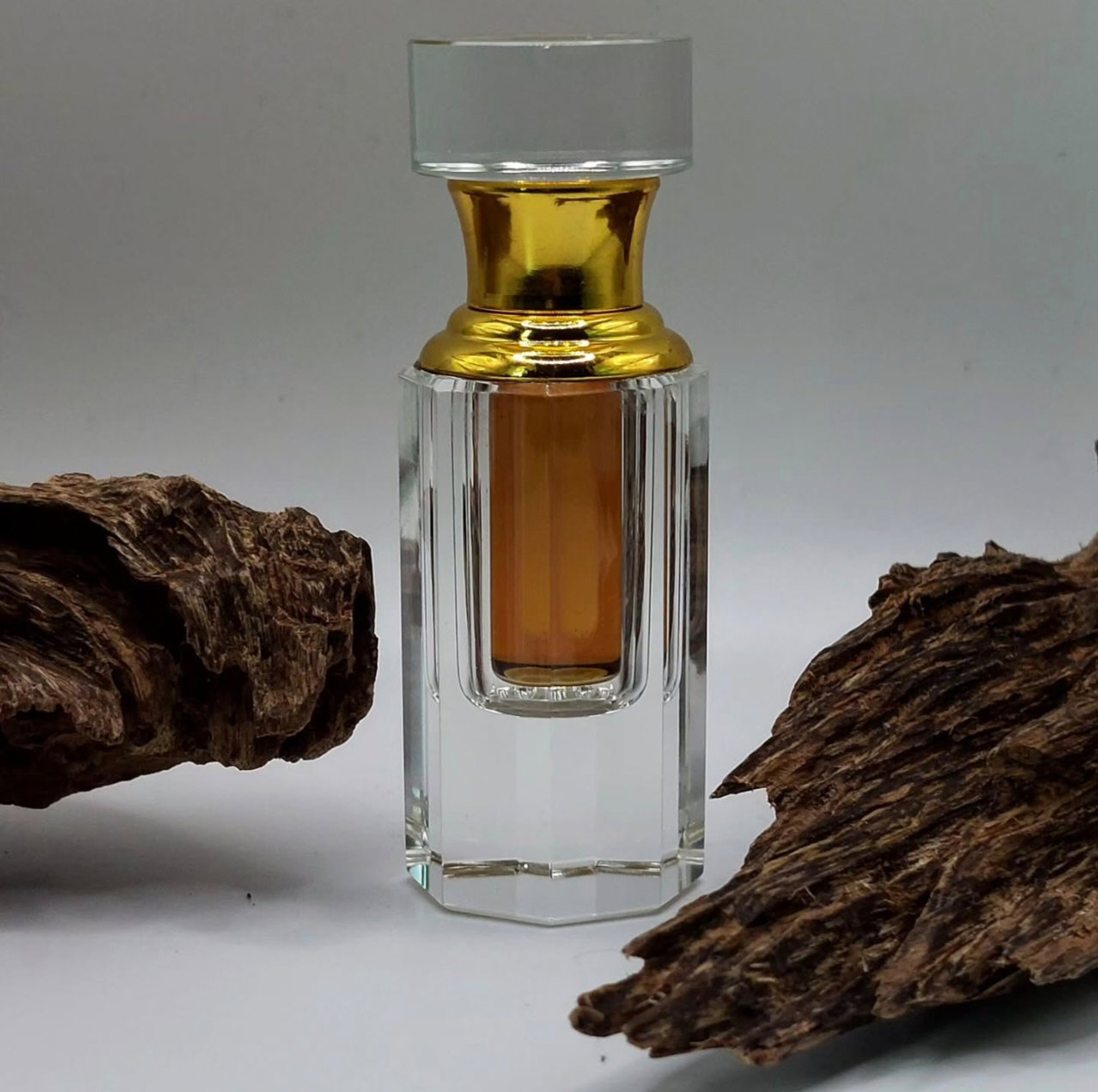 Pure Oud_0