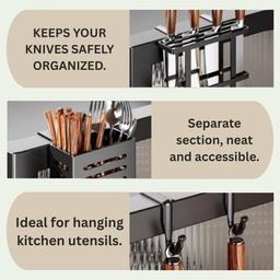 2+1 DISH RACK DRAINER (RAK PINGGAN)