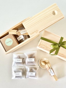 Gift Sets