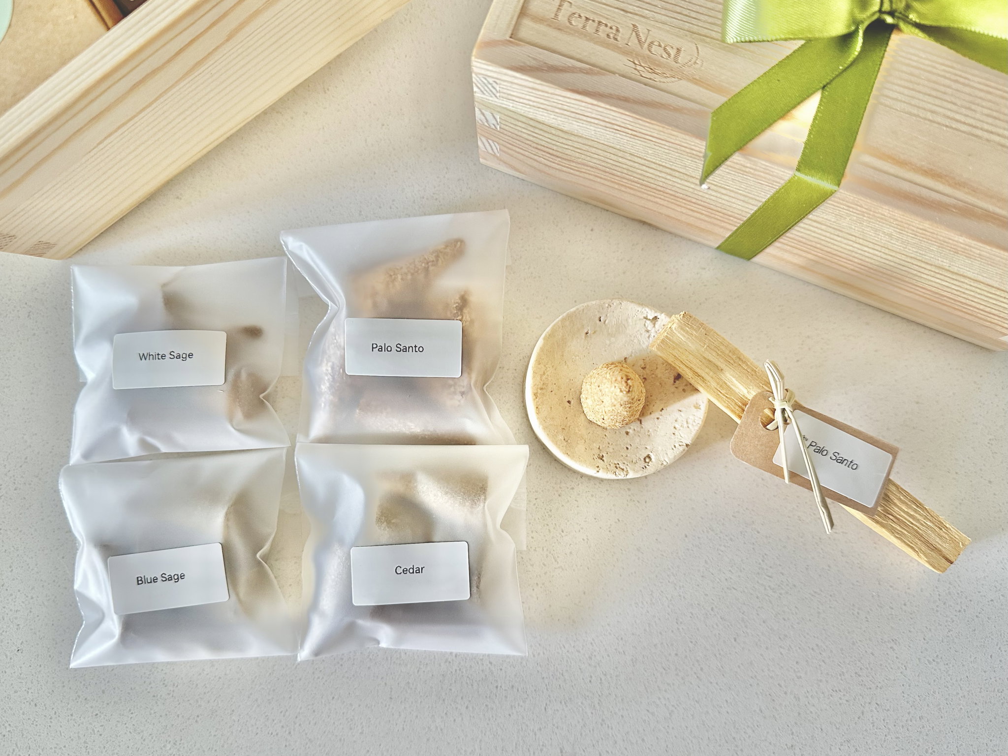Ultimate Energy Purifying Kit_2