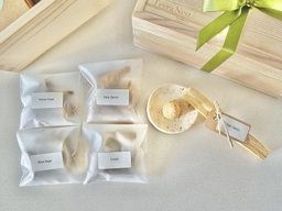 Ultimate Energy Purifying Kit