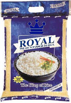 Royal Rice_0