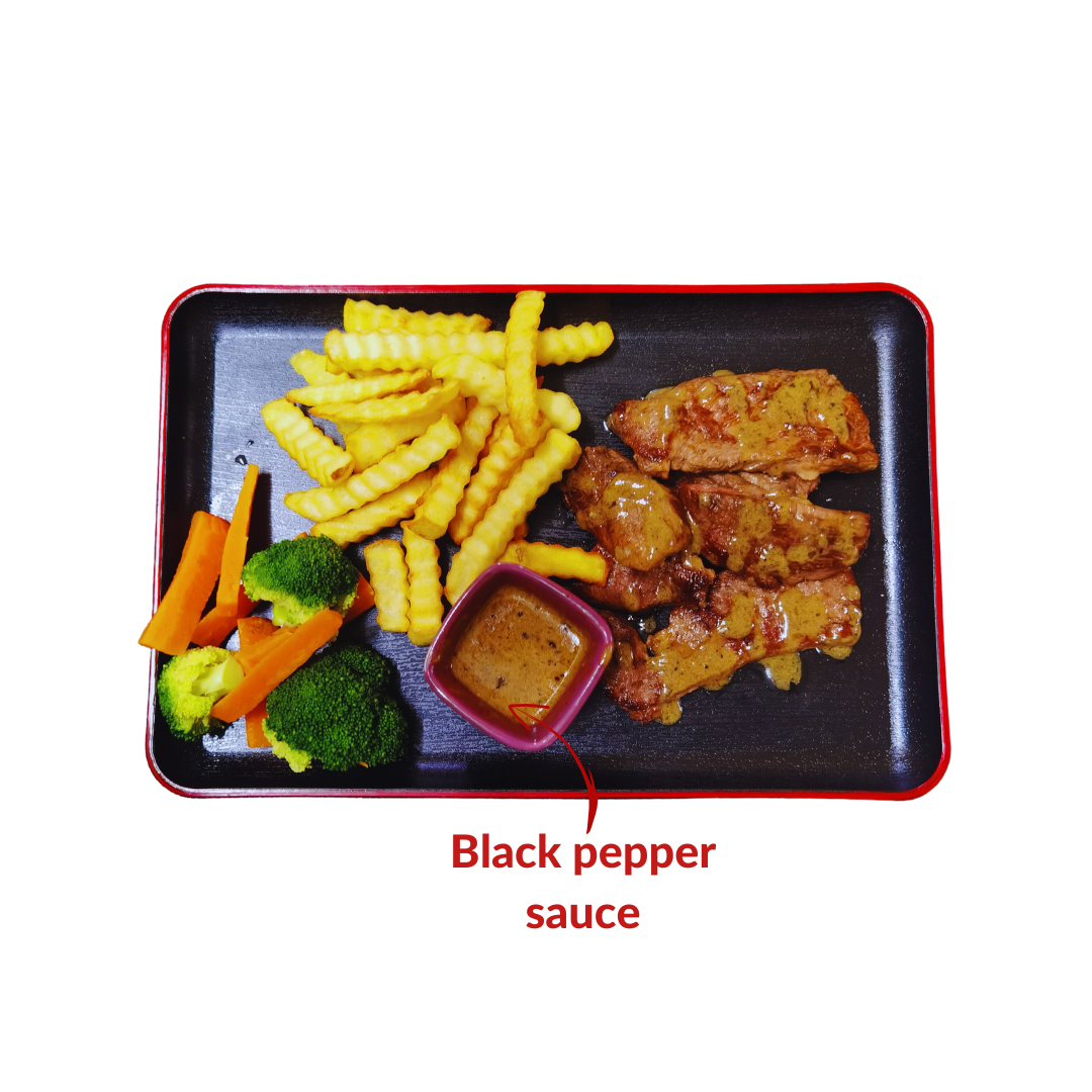 Beef Steak_0