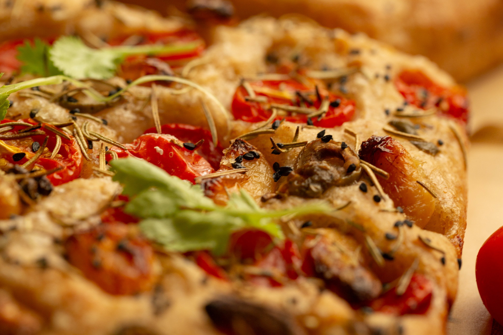 Sourdough Focaccia_1