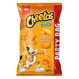 Snacks
