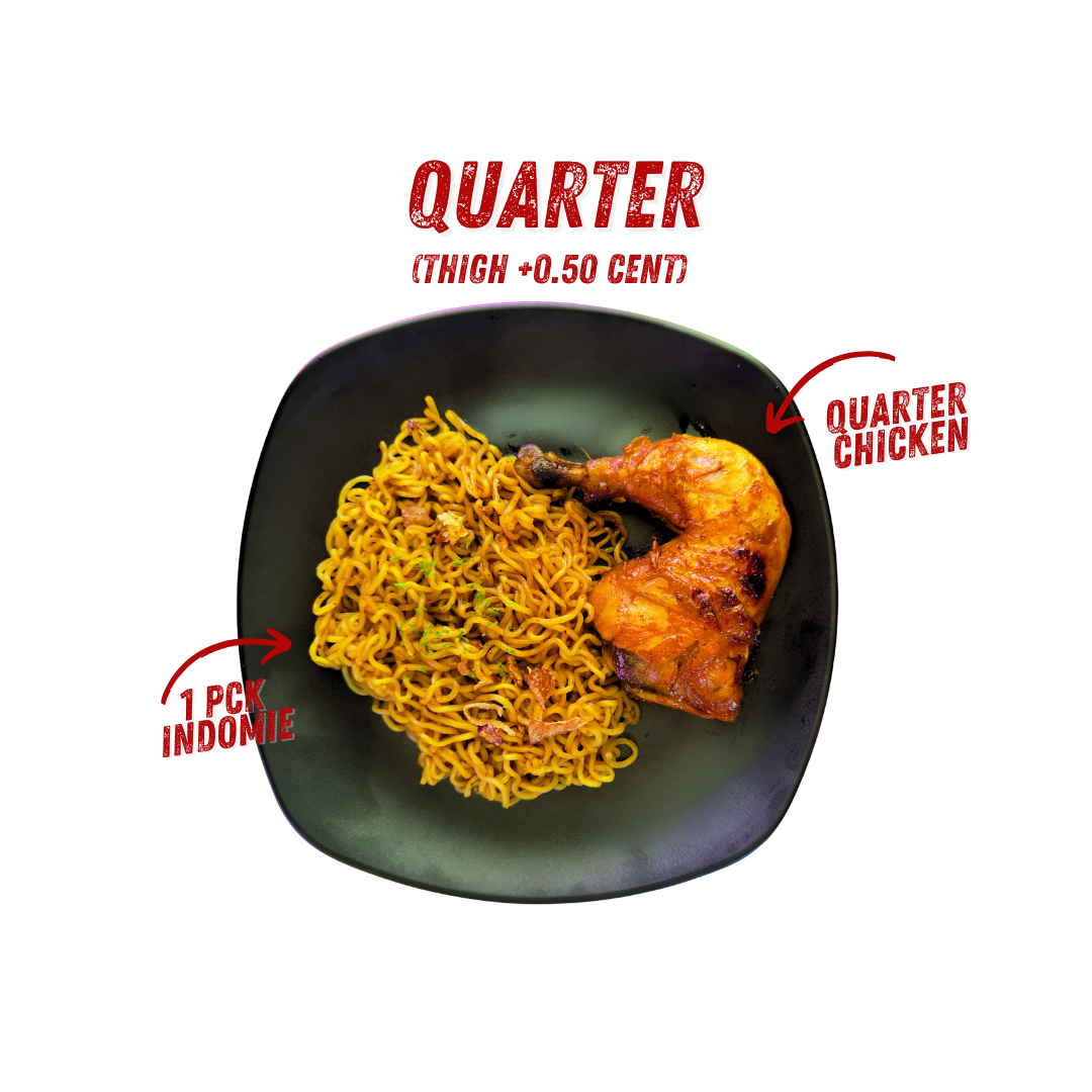 Quarter with Indomie_0
