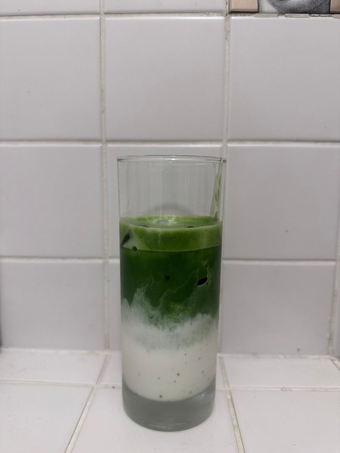 Munchies Matcha (Iced Matcha Latte)_0
