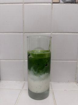 Matcha