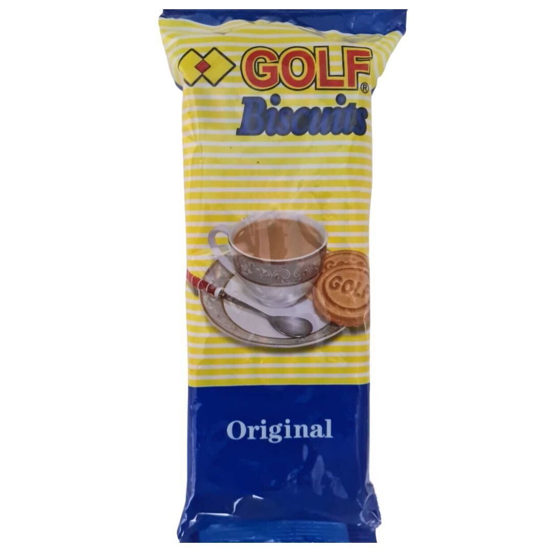 Golf Biscuits 15x600g_0