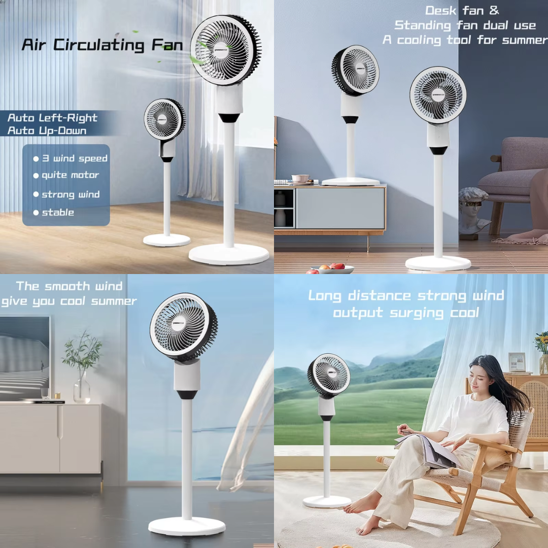 AMOI DELUXE STAND FAN _2