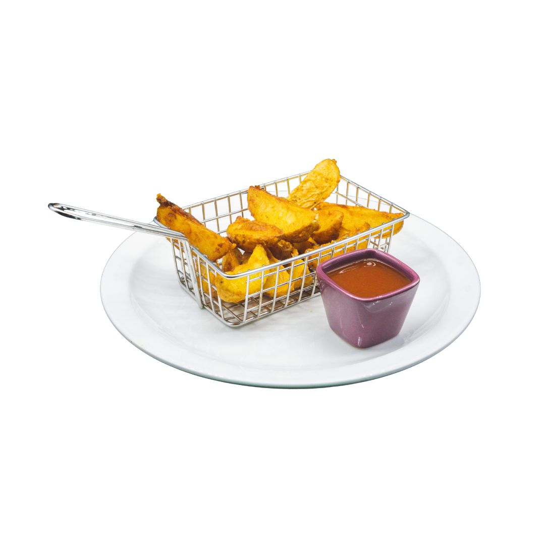 Potatoes Wedges_0