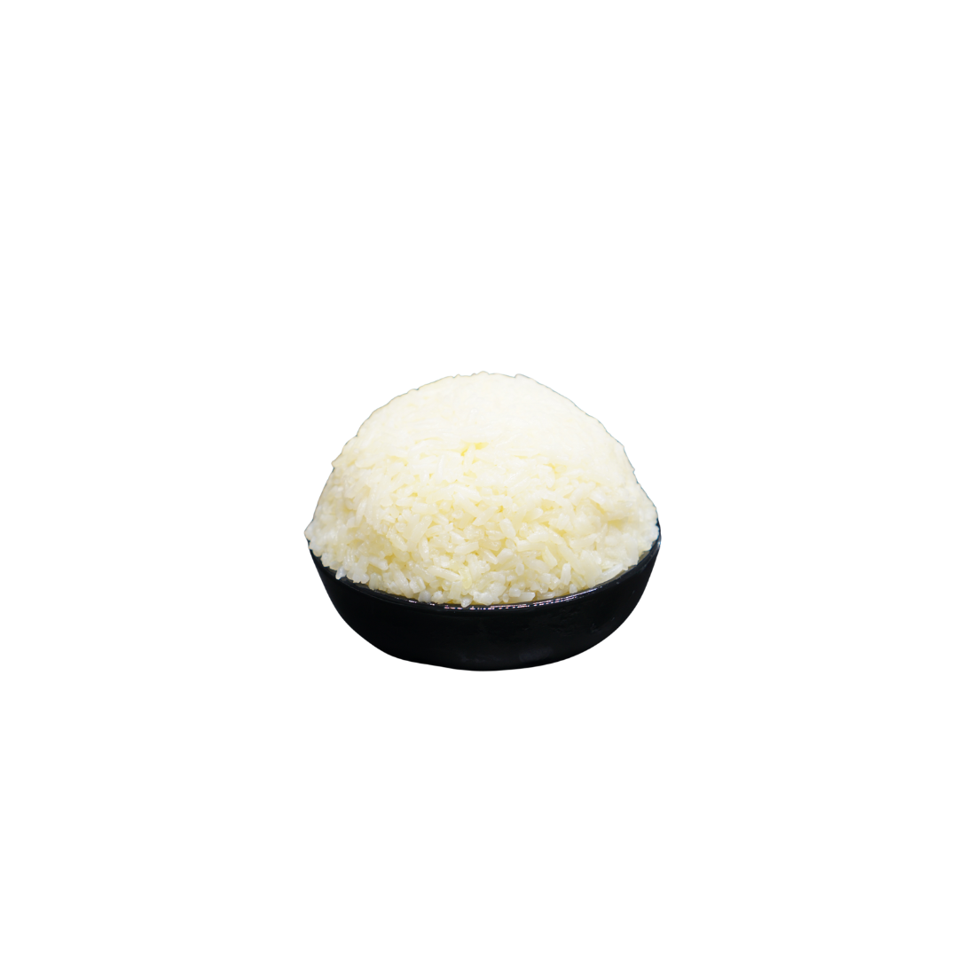Butter Rice