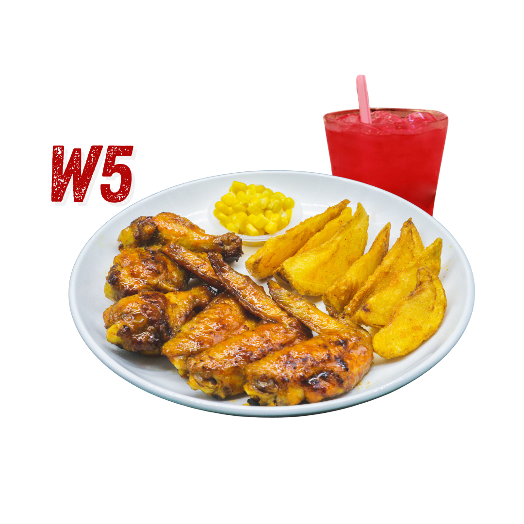 W5 - 6 cuts with Wedges_0